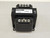 SIEMENS MTES004 250 VA TRANSFORMER T70007