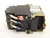 ALLEN BRADLEY 700-N800A1 CONTROL RELAY T71252