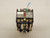 ALLEN BRADLEY 700-N800A1 CONTROL RELAY T71252