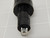 LITTELFUSE 342006-1 FUSE HOLDER T68274