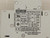 ALLEN BRADLEY 1492-ACB 1492-CB1 2 AMP CIRCUIT BREAKER T71420