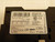 SIEMENS 3RV1021-4BA15 3RV1021-4BA15 CIRCUIT BREAKER T71423