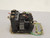 ALLEN BRADLEY 509-BOB STARTER T71253