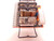 WAGO SCHRACK 138-388 RP 411024 RELAY T69861