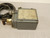 SQUARE D 9012 GAW-5 PRESSURE SWITCH T72309