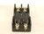 MARATHON 4100028 6F30A2SP FUSE BLOCK T71438 MARATHON 4100028 6F30A2SP FUSE BLOCK T71438