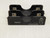 MARATHON 4100028 6F30A2SP FUSE BLOCK T71438 MARATHON 4100028 6F30A2SP FUSE BLOCK T71438