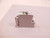 IDEC NC1V-11 0.1 A CIRCUIT BREAKER T70067