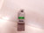 IDEC NC1V-11 0.1 A CIRCUIT BREAKER T70067