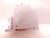 IDEC NC1V-11 0.1 A CIRCUIT BREAKER T70067