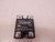 LOT OF 4 CRYDOM D1D07L SOLID STATE RELAY T70068