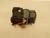 MOELLER DIL00M-10 CONTACTOR T72312 MOELLER DIL00M-10 CONTACTOR T72312