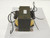 MTE 907-135  A1-32481 TRANSFORMER T70070 MTE 907-135  A1-32481 TRANSFORMER T70070
