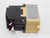 ALLEN BRADLEY 700-P400A1 AC RELAY T71297 ALLEN BRADLEY 700-P400A1 AC RELAY T71297