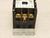 MARS 780 61430 DEFINITE PURPOSE CONTACTOR T72313