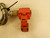 TELEMECANIQUE XCK-T591H4 LIMIT SWITCH T72327
