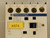 TELEMECANIQUE LP4K12 01BW3 CONTACTOR T71448