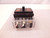 FUJI ELECTRIC EA33 BB3AEA-015 15 AMP CIRCUIT BREAKER T71382