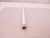 SYLVANIA YZ36 F8T5/WW 8 W LINEAR FLUORESCENT LAMP