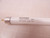 SYLVANIA YZ36 F8T5/WW 8 W LINEAR FLUORESCENT LAMP