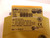 LOT OF 6 PLIZ PNOZX124VAC/DC3N/O1N/C SAFETY RELAYS T71386 LOT OF 6 PLIZ PNOZX124VAC/DC3N/O1N/C SAFETY RELAYS T71386