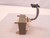 4012 000 11101 TRANSFORMER T71884 4012 000 11101 TRANSFORMER T71884