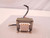 4012 000 11101 TRANSFORMER T71884 4012 000 11101 TRANSFORMER T71884