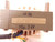 4012 000 11101 TRANSFORMER T71884 4012 000 11101 TRANSFORMER T71884