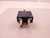 MAGNECRAFT WM60A-24D RELAY T71916 MAGNECRAFT WM60A-24D RELAY T71916