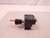 MAGNECRAFT WM60A-24D RELAY T71916 MAGNECRAFT WM60A-24D RELAY T71916