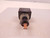 MAGNECRAFT WM60A-24D RELAY T71916 MAGNECRAFT WM60A-24D RELAY T71916