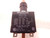 MAGNECRAFT WM60A-24D RELAY T71916 MAGNECRAFT WM60A-24D RELAY T71916