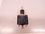 MAGNECRAFT WM60A-24D RELAY T71916 MAGNECRAFT WM60A-24D RELAY T71916