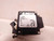 AIRPAX IEGX11-27168-1-V CIRCUIT BREAKER T71957