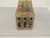 KLOCKNER MOELLER NZM4-25 CIRCUIT BREAKER T71390 KLOCKNER MOELLER NZM4-25 CIRCUIT BREAKER T71390