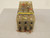 KLOCKNER MOELLER NZM4-25 CIRCUIT BREAKER T71390 KLOCKNER MOELLER NZM4-25 CIRCUIT BREAKER T71390