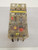 KLOCKNER MOELLER NZM4-25 CIRCUIT BREAKER T71390 KLOCKNER MOELLER NZM4-25 CIRCUIT BREAKER T71390