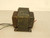 MAGNETEK TRIAD N-67A ISOLATION TRANSFORMER T71392
