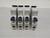 LOT OF 4 ABL SURSUM 1G1UM CIRCUIT BREAKER T73605