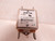 LOT OF 3 CORCOM EW1A F7301 EMI FILTER T71551 LOT OF 3 CORCOM EW1A F7301 EMI FILTER T71551