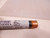 LOT OF 3 LITTELFUSE FLSR 30 ID FUSES T71560 LOT OF 3 LITTELFUSE FLSR 30 ID FUSES T71560