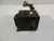 HAMMOND EG4EA TRANSFORMER T73111
