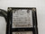 HAMMOND EG4EA TRANSFORMER T73111