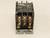 FURNAS 42BF35AJAHW CONTACTOR T72080