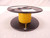 EUL2807-4 PROCESSED WIRE (100FT) T73695