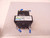 GENERAL SIGNAL HEVI-DUTY E0953E TRANSFORMER T72113