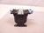 GENERAL SIGNAL HEVI-DUTY E0953E TRANSFORMER T72113