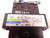 GENERAL SIGNAL HEVI-DUTY E0953E TRANSFORMER T72113