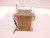 MAGTROL 2MH 25A TRANSFORMER T74515