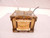 MAGTROL 2MH 25A TRANSFORMER T74515
